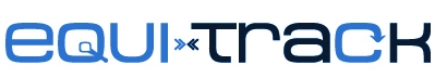 equitrack Logo